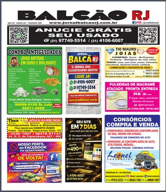 WhatsApp Image 2026-04-13 at 16.05.37