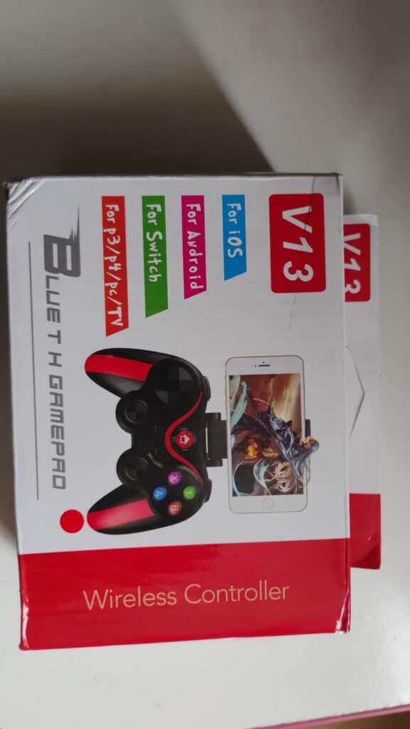 096279d6-73c7-4104-b018-8acdb9ee46c9