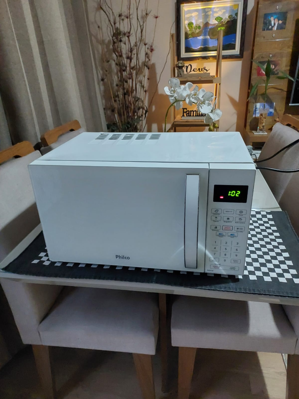 0c584f5f-f1a2-4e72-a562-b61511ccf22a-1