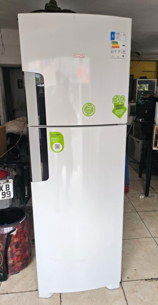 0c584f5f-f1a2-4e72-a562-b61511ccf22a