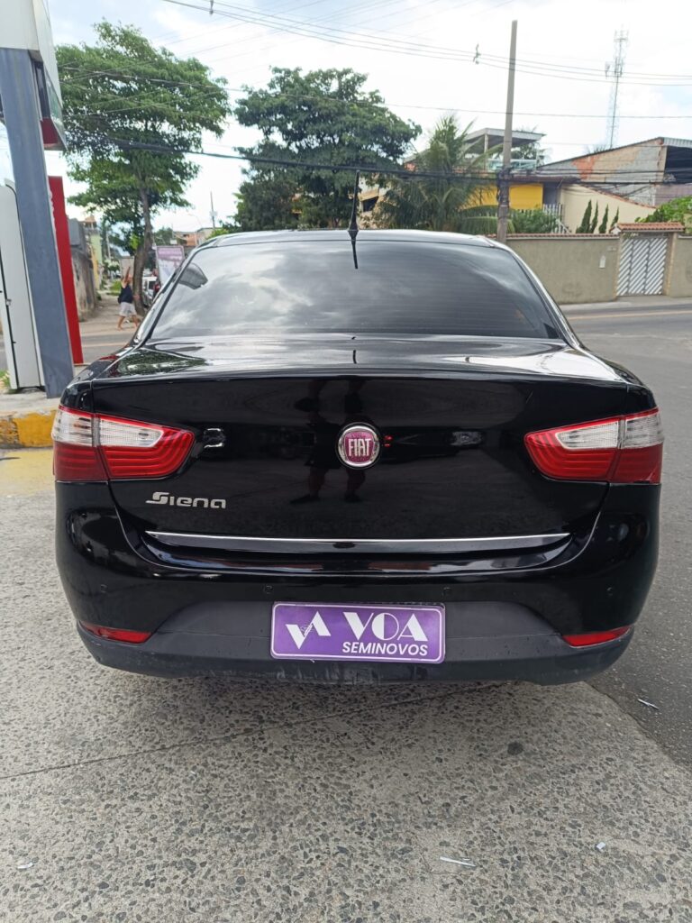 0f6de600-9338-4a17-ac6a-804f1b36f581