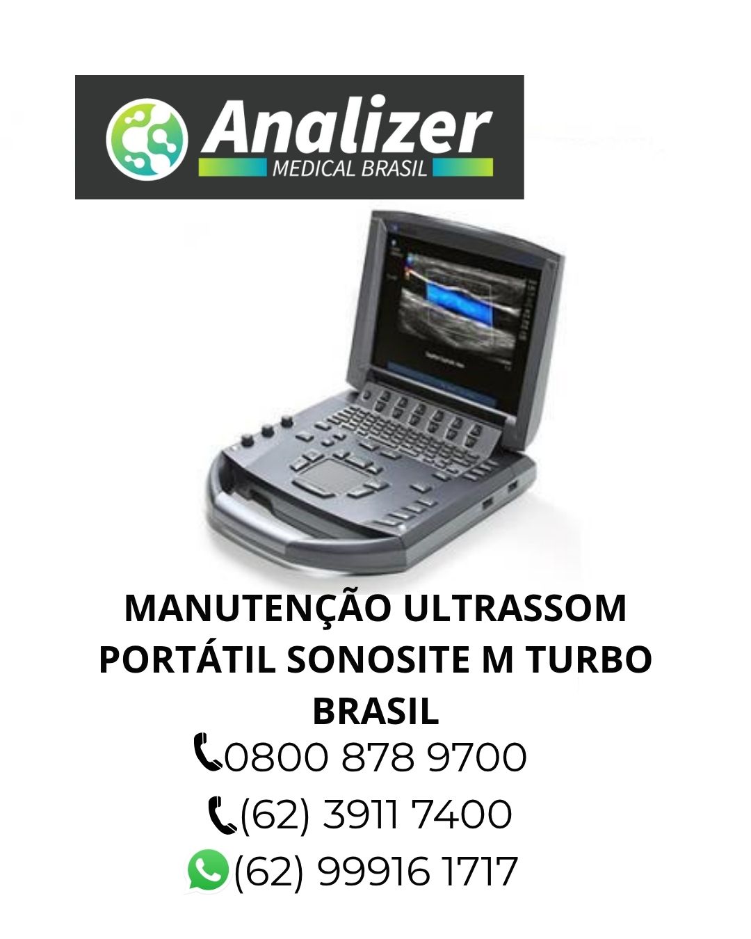 1-PLACA-ULTRASSOM-PORTATIL-SONOSITE-M-TURBOBRASIL-1