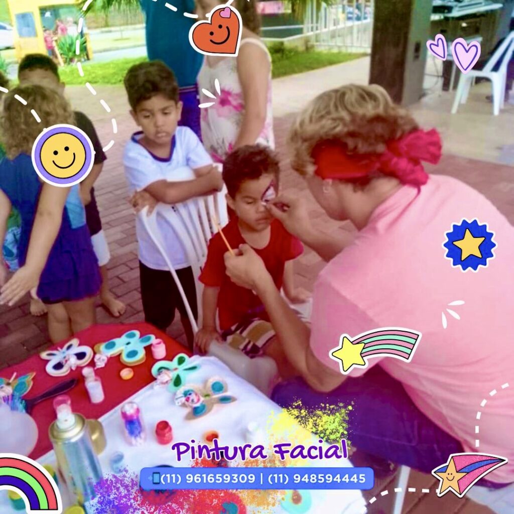 1001E583-0DA9-4B06-9365-3332B84DB353