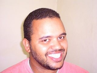 10407286_10152865135584764_4757210627045584500_n