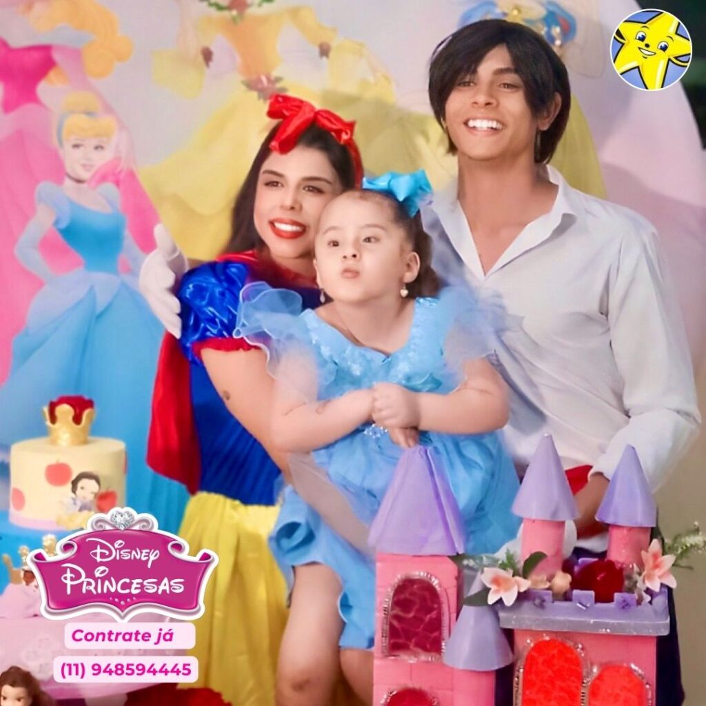 108A5466-451E-4C20-B6D8-49A40CE2B087