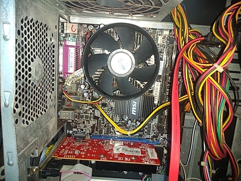 130742449_100320631954921_6708375199401955536_n