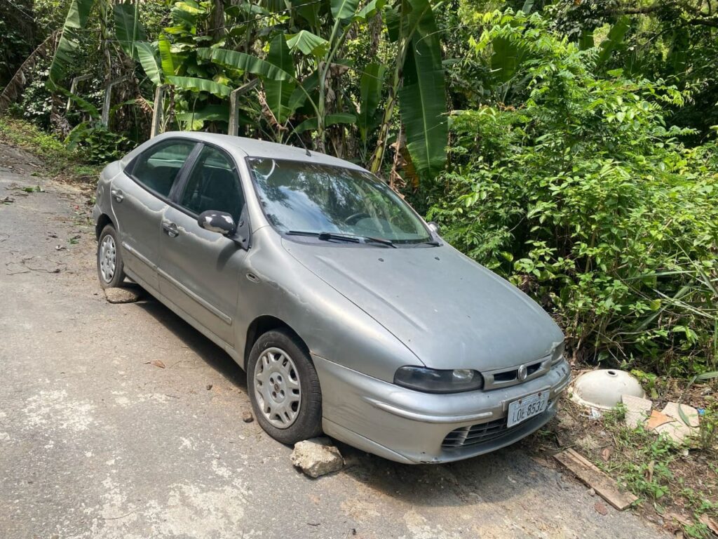 1434b858-0a56-40e0-886a-57f8f8fc960d