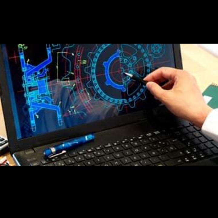 149093858_132127512107566_8909313791386429546_n-1