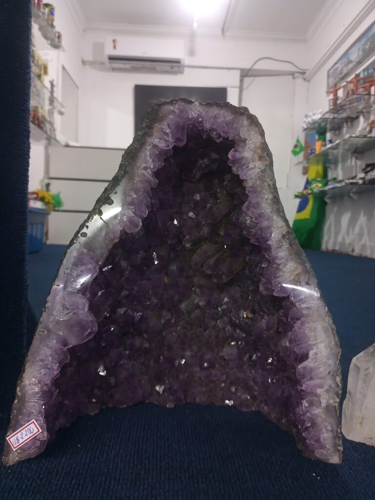 17060333892929143115910361439438-scaled