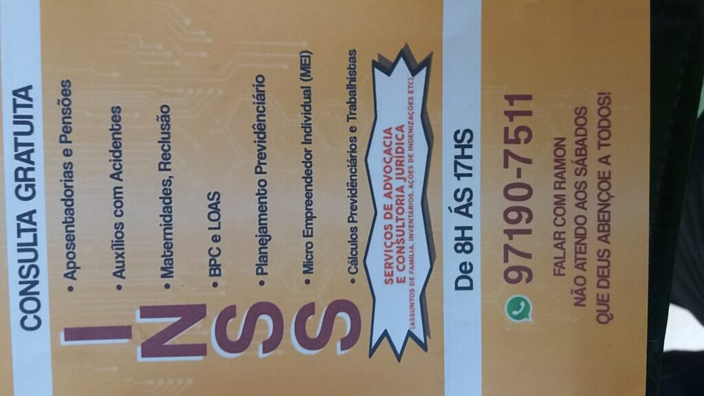 1715102669476-1198291416