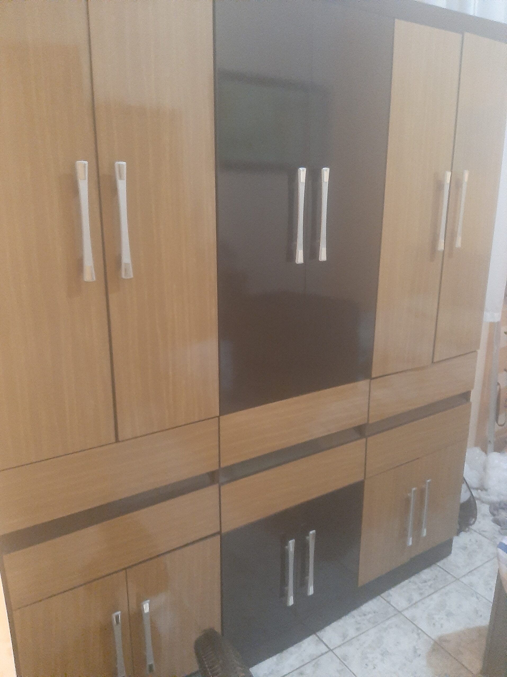 17254715488757115419469478707127-scaled