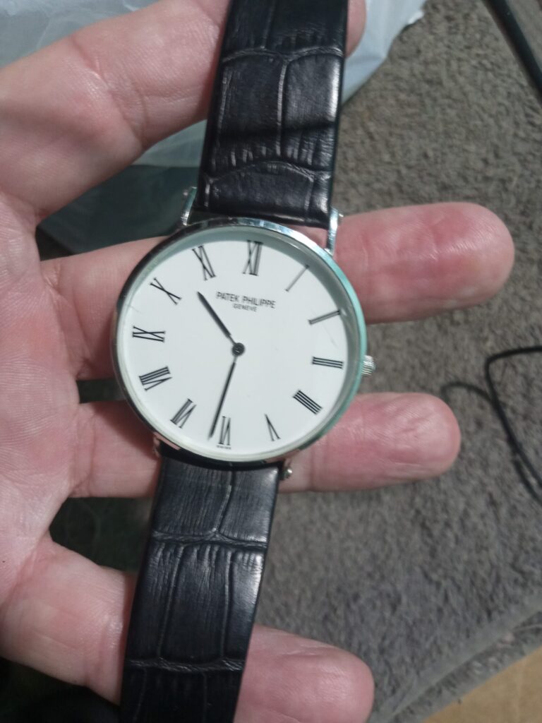 17489139538147039268281247673288