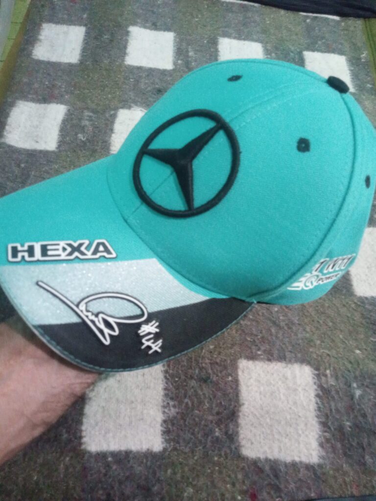 17489727122903955702634791413822