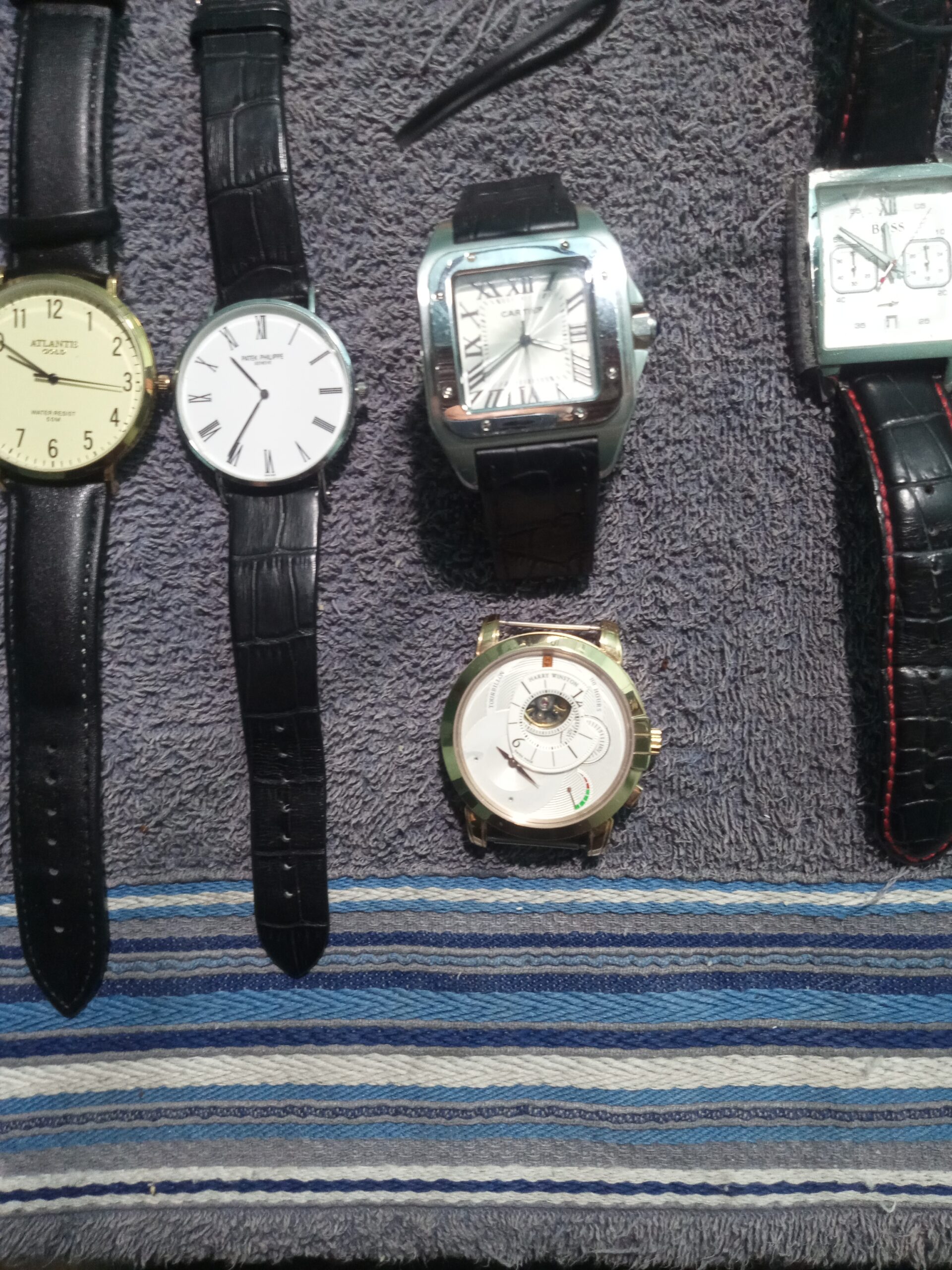 17490915235004907294768432443107