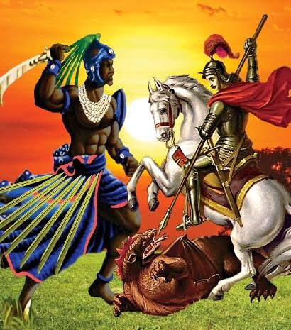 1_xtzSCQy92f6QRMscx9aoSA-Copia