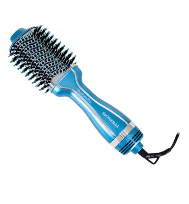 1d3a5568-d826-412a-ba39-2627431f6e53