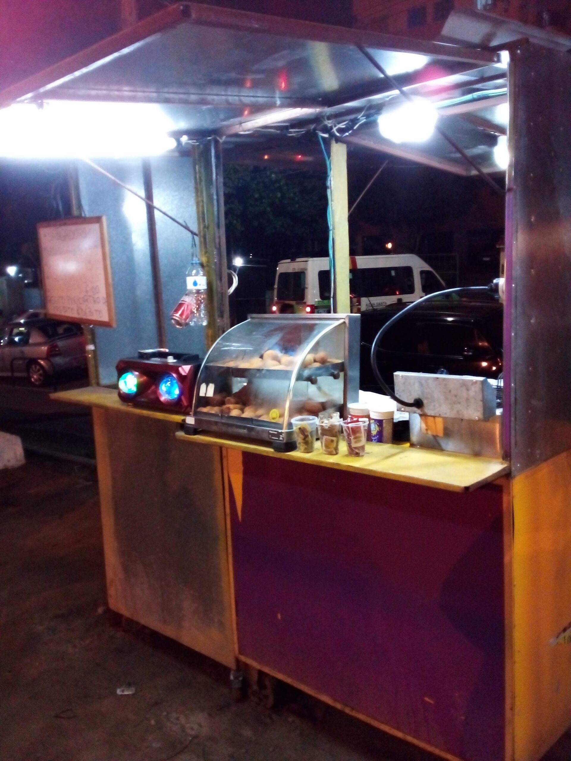 20210917_213454-scaled