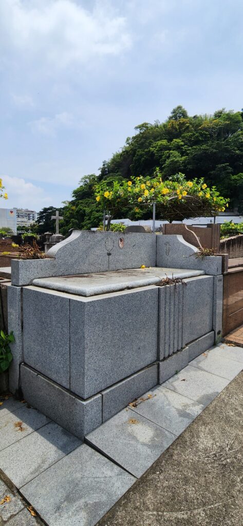 20240206_113210-scaled