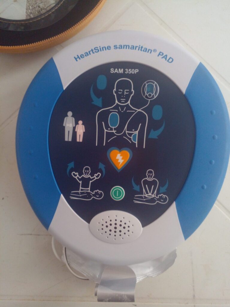 20240208_120102-scaled