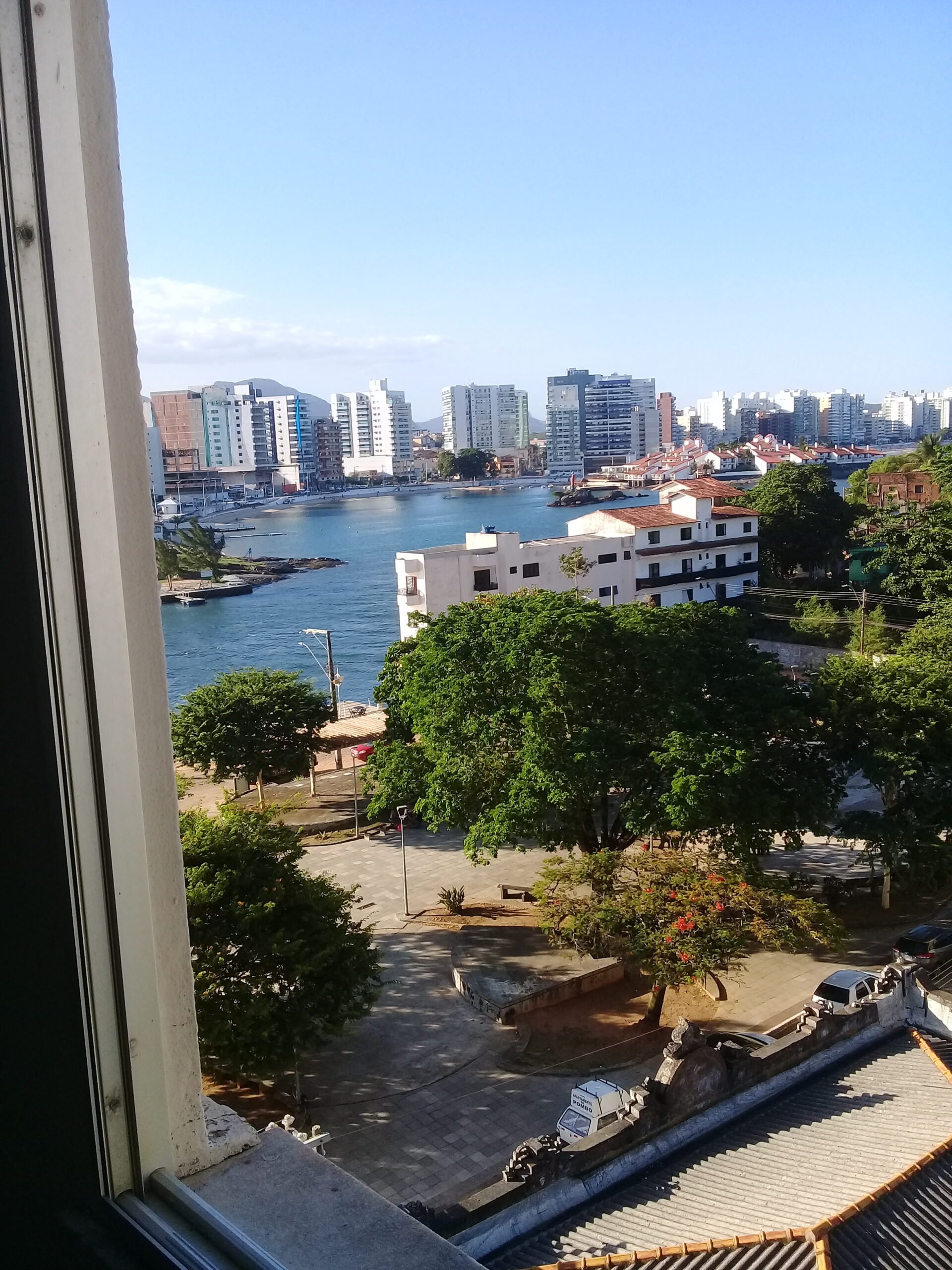 20240321_162316-scaled