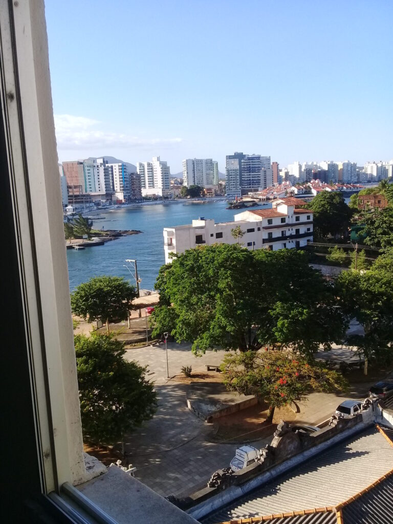 20240321_162316-scaled