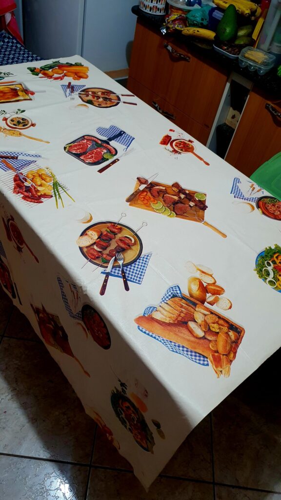 20240621_202117-scaled