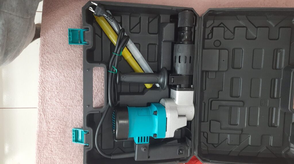 20240625_155845-scaled