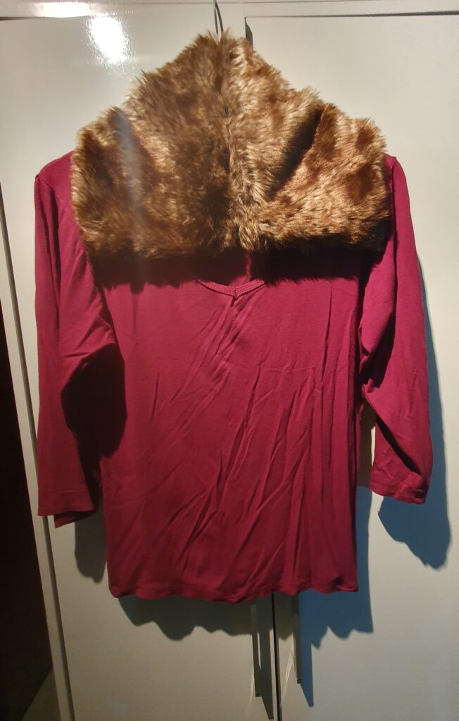 20240625_231608-scaled