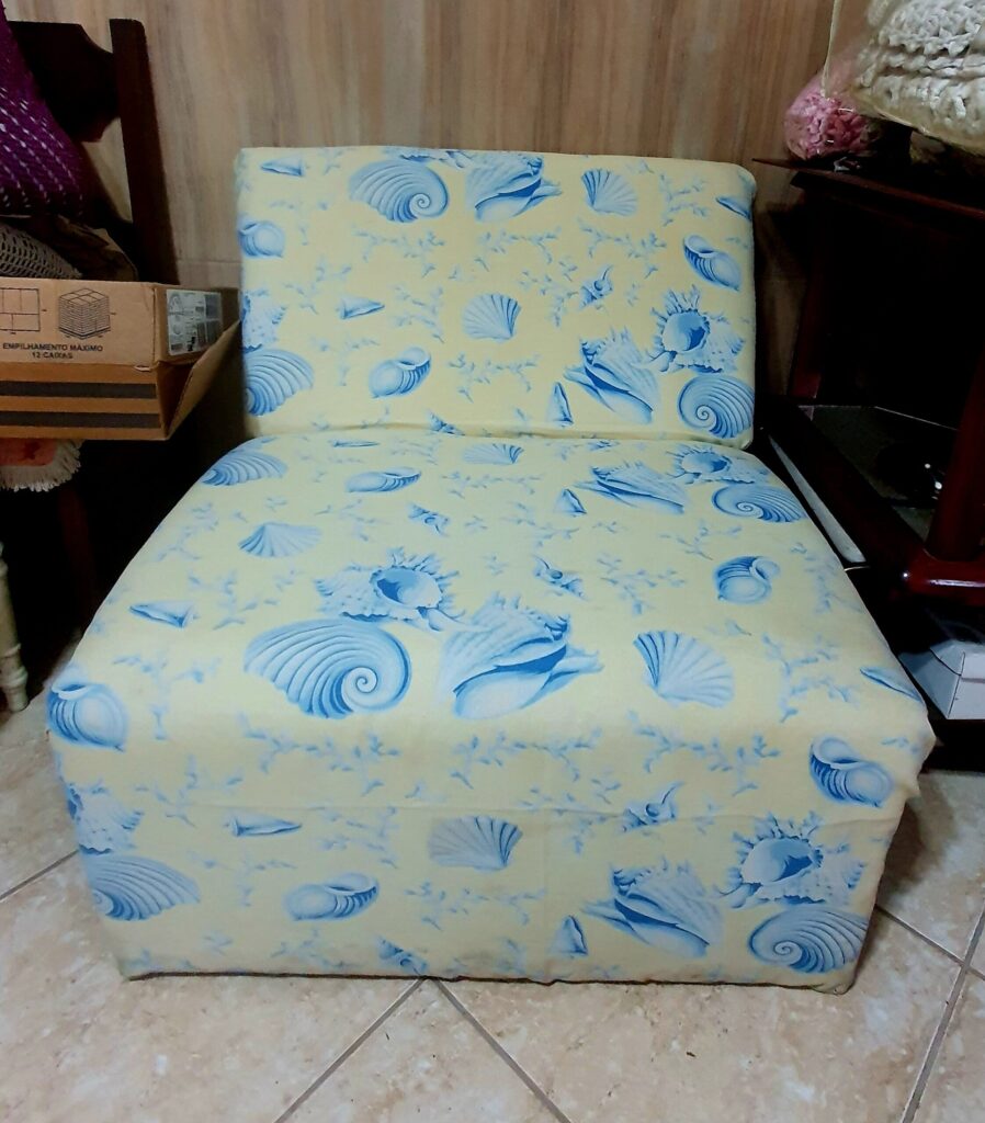 20240626_165305-scaled