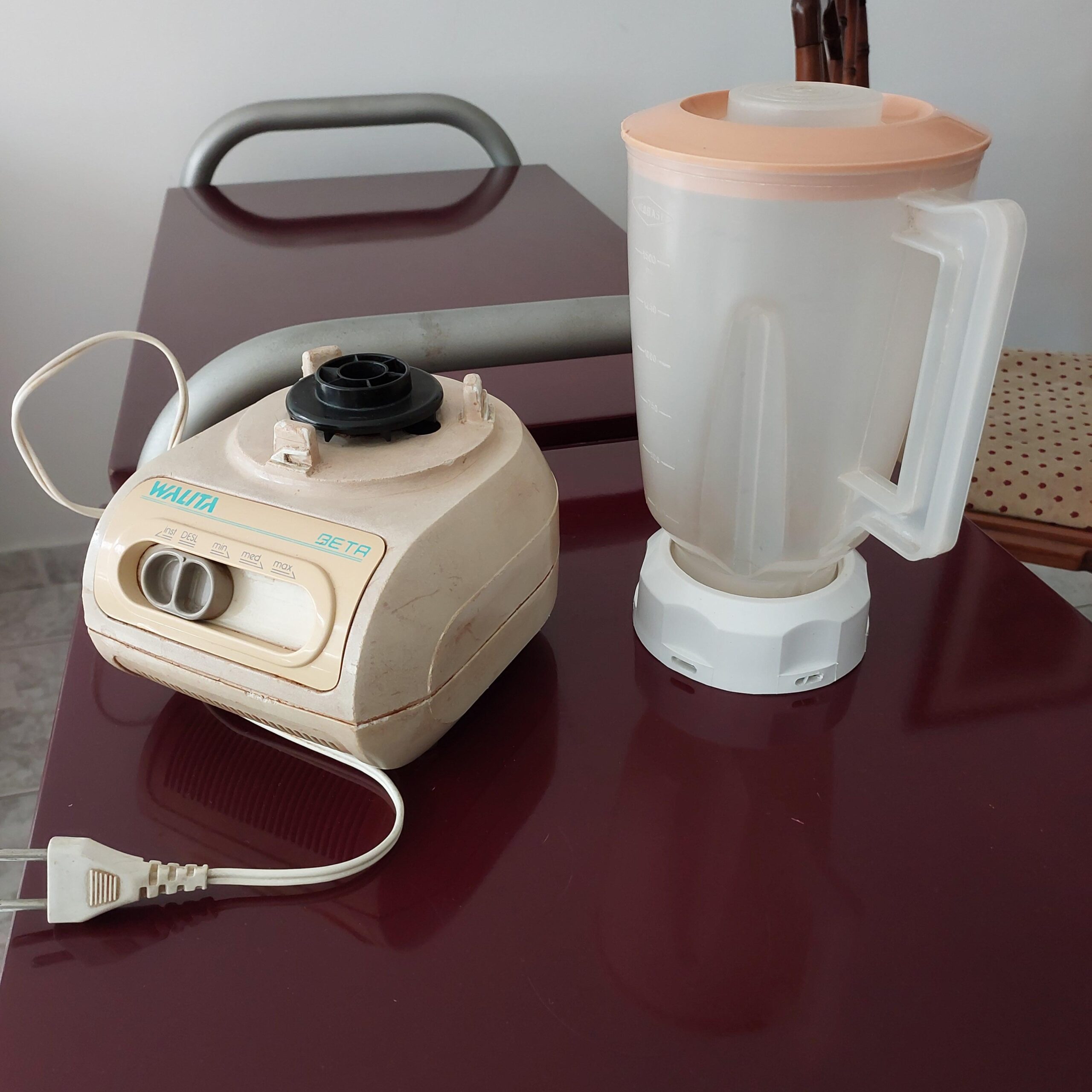 20240628_141524-scaled