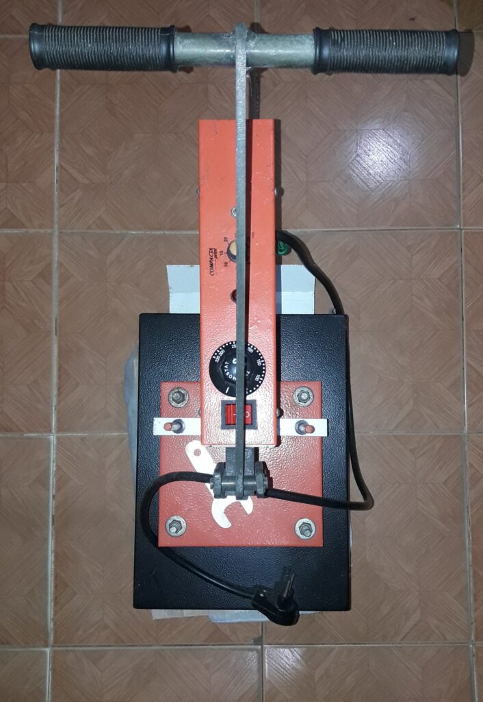 20240702_223528-scaled