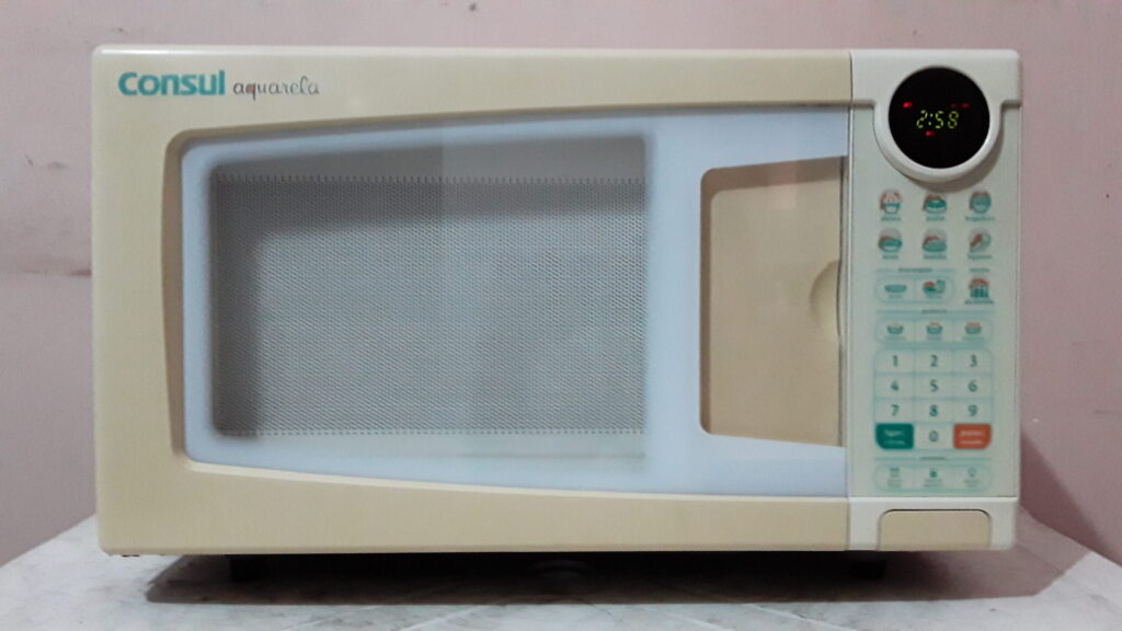 20240705_1030391-scaled