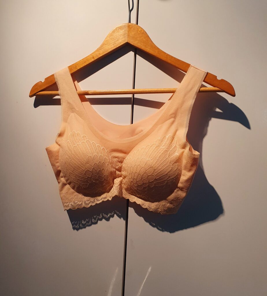 20240808_164437-scaled