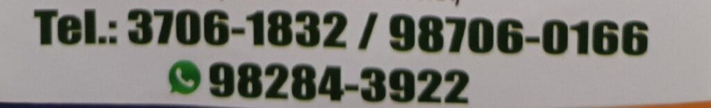 20240922_090723-scaled