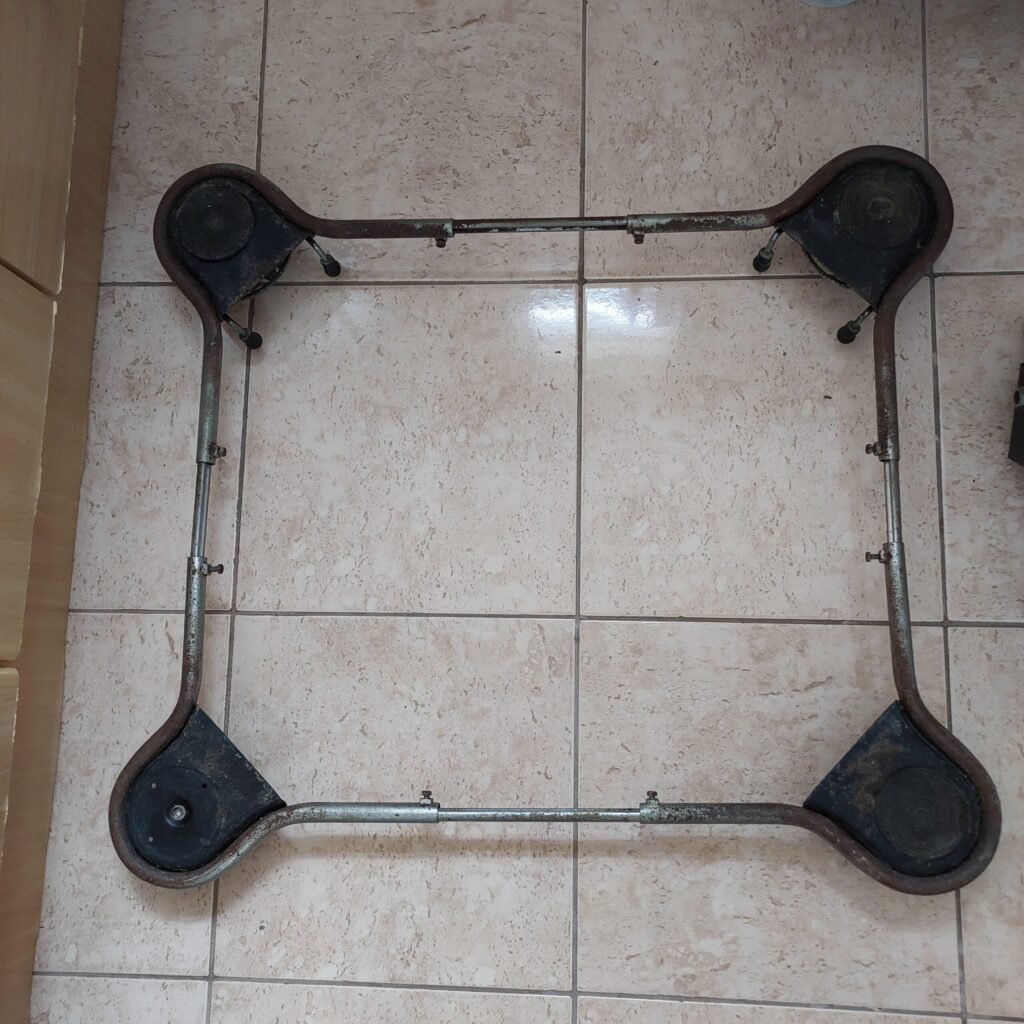 20240928_101243-scaled