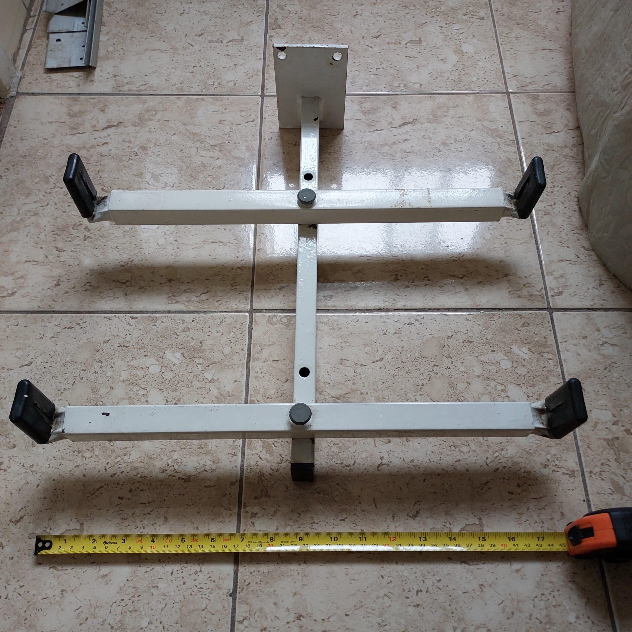 20240928_110339-scaled