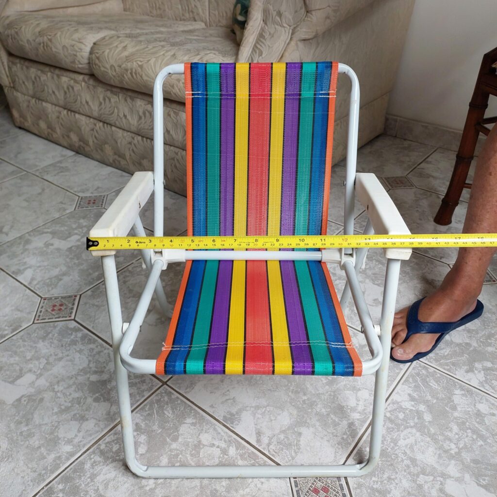 20240928_112115-scaled