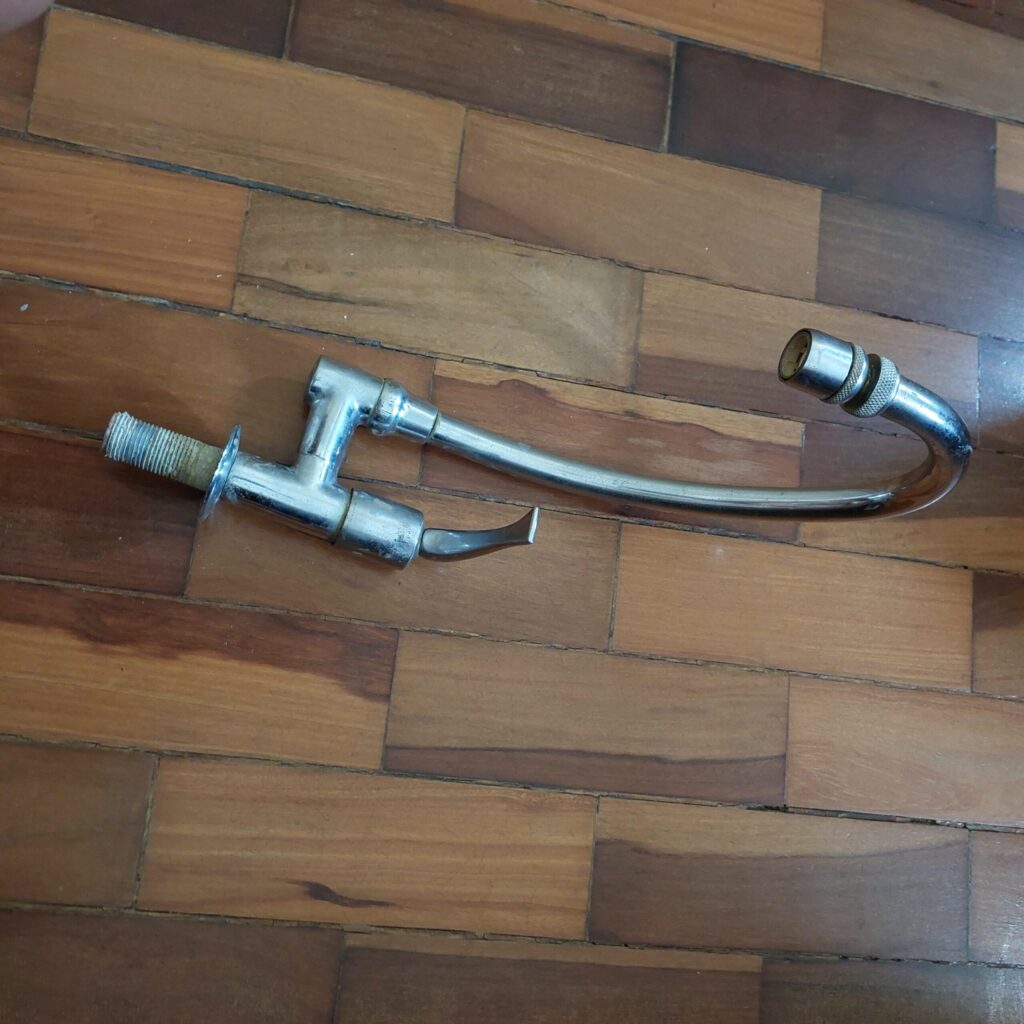 20240928_113803-scaled