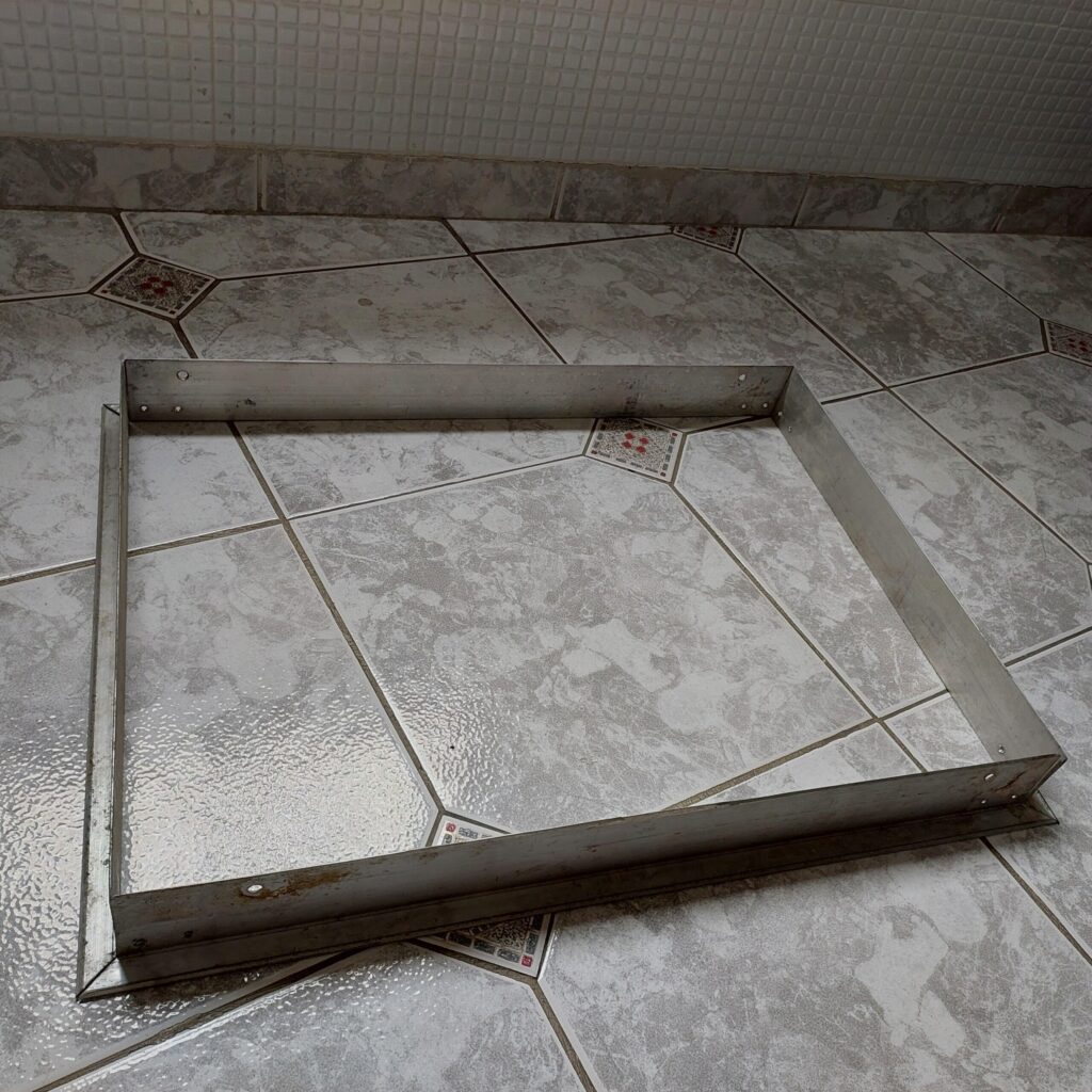 20240928_143040-scaled