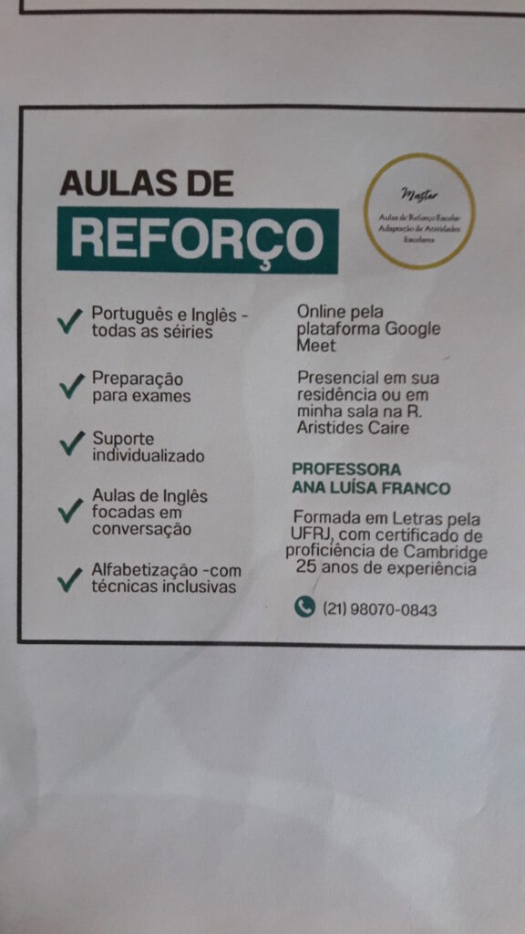 20241001_115906-1-scaled