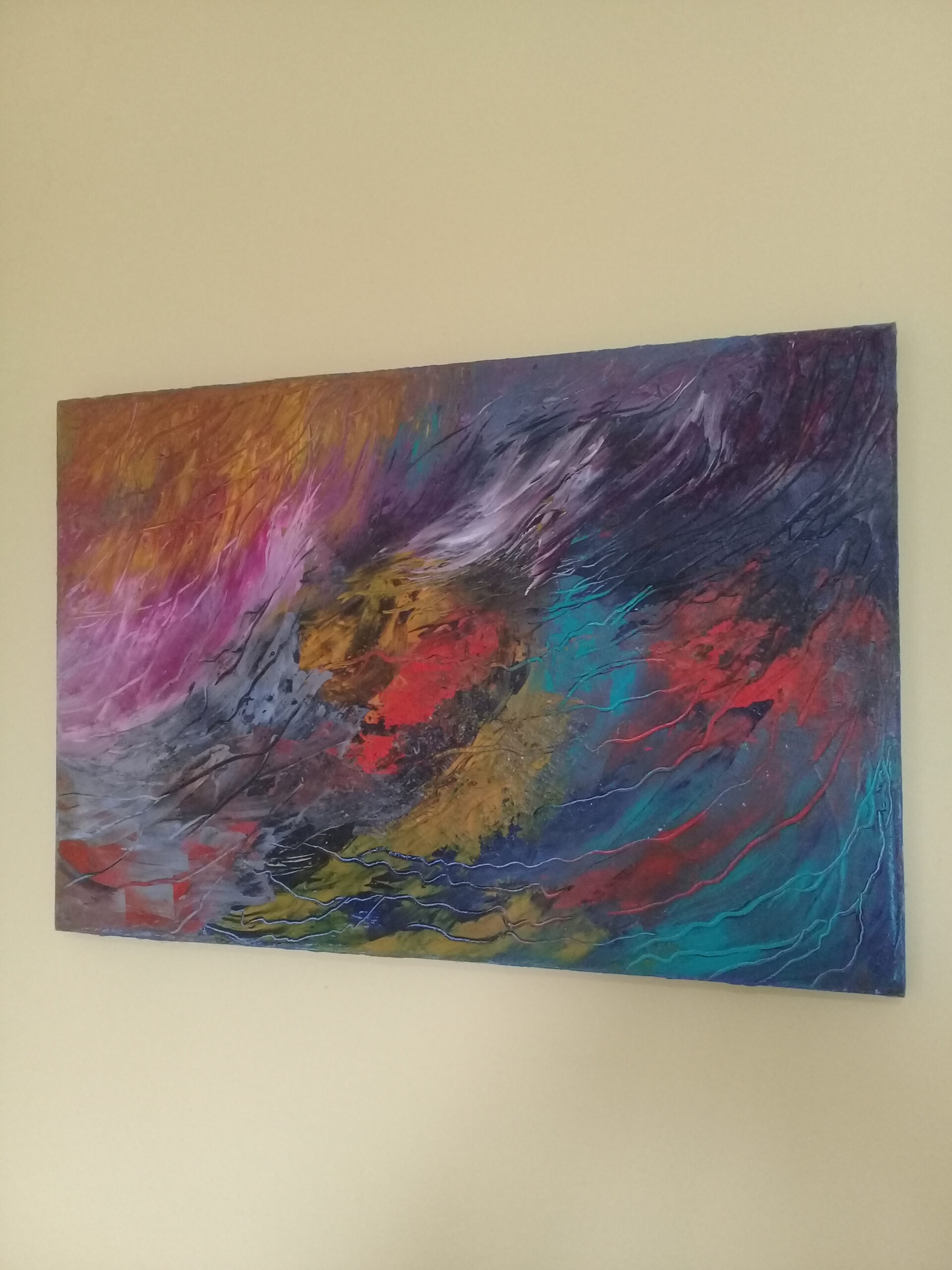 20241011_152242-scaled