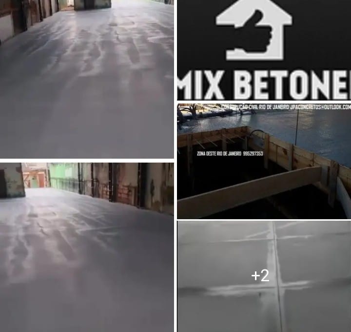 2b05c712-6443-4f9c-a59d-29196346455a-2