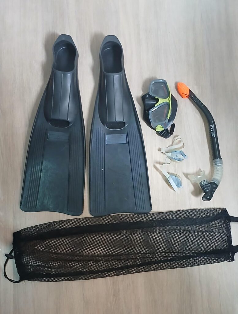 2b94bc7f-a154-4db9-ba73-2f023e9a01da