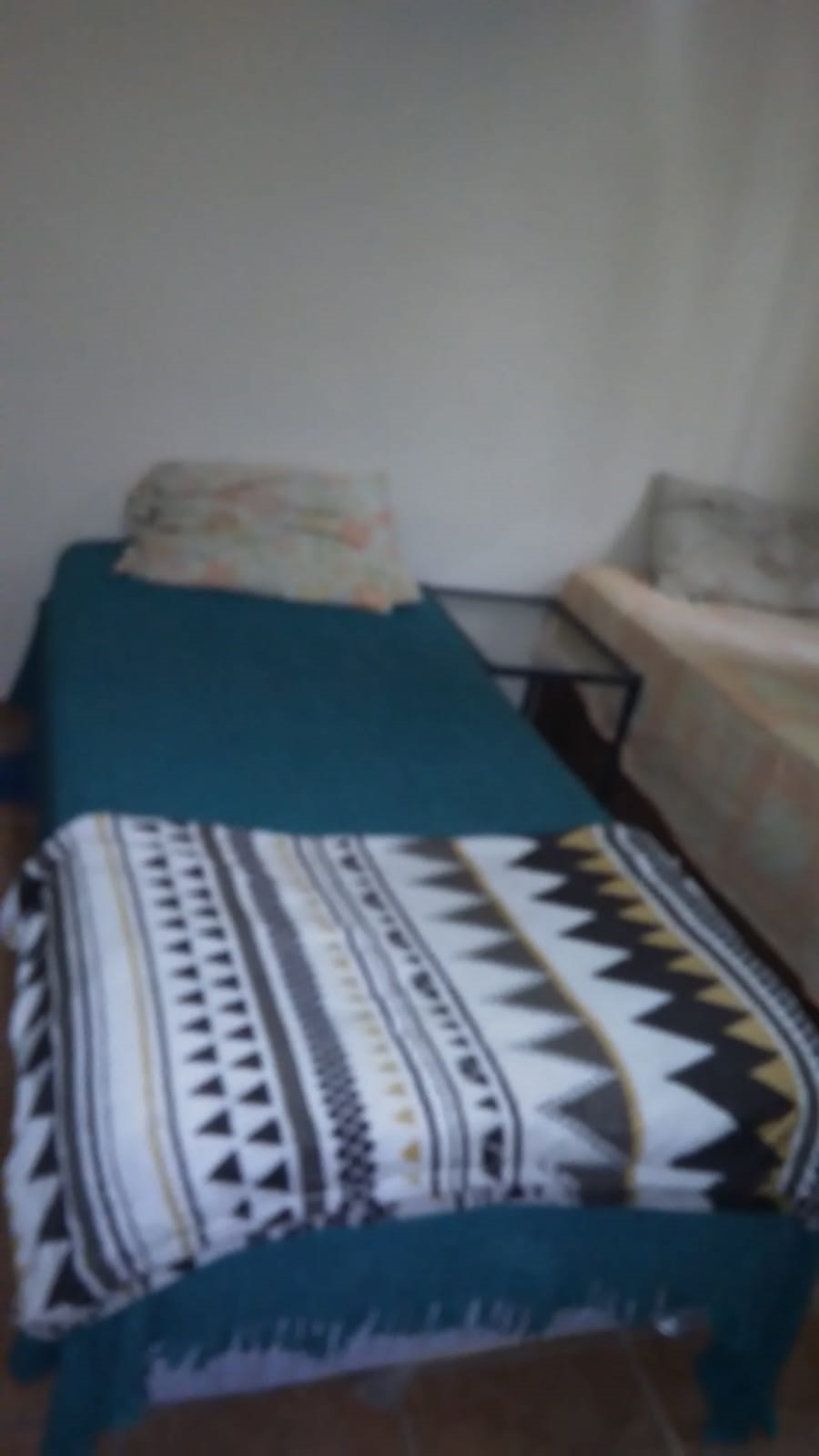 2bbc2ff9-29d6-4b37-9df6-a1d3ab4d4d2d