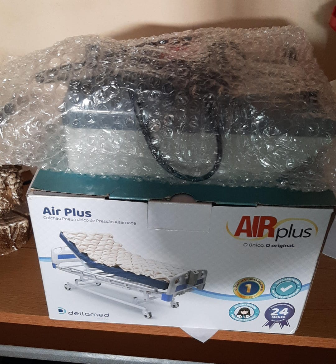 2f879210-44a3-45bc-9ff8-a735939ceb62-1