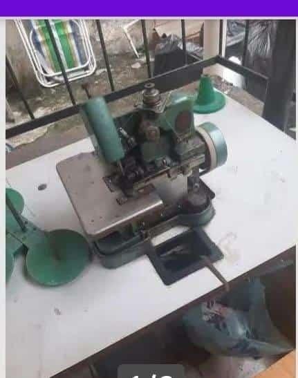 2f879210-44a3-45bc-9ff8-a735939ceb62