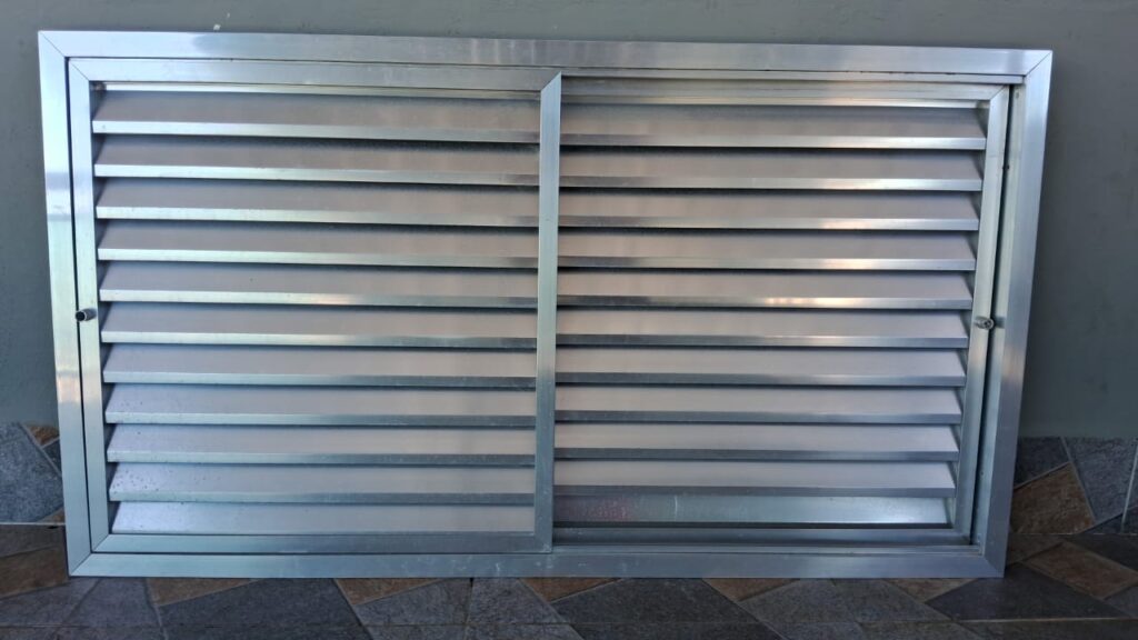 34f01ca8-f472-4cd8-abf1-4f5b9e7a506e