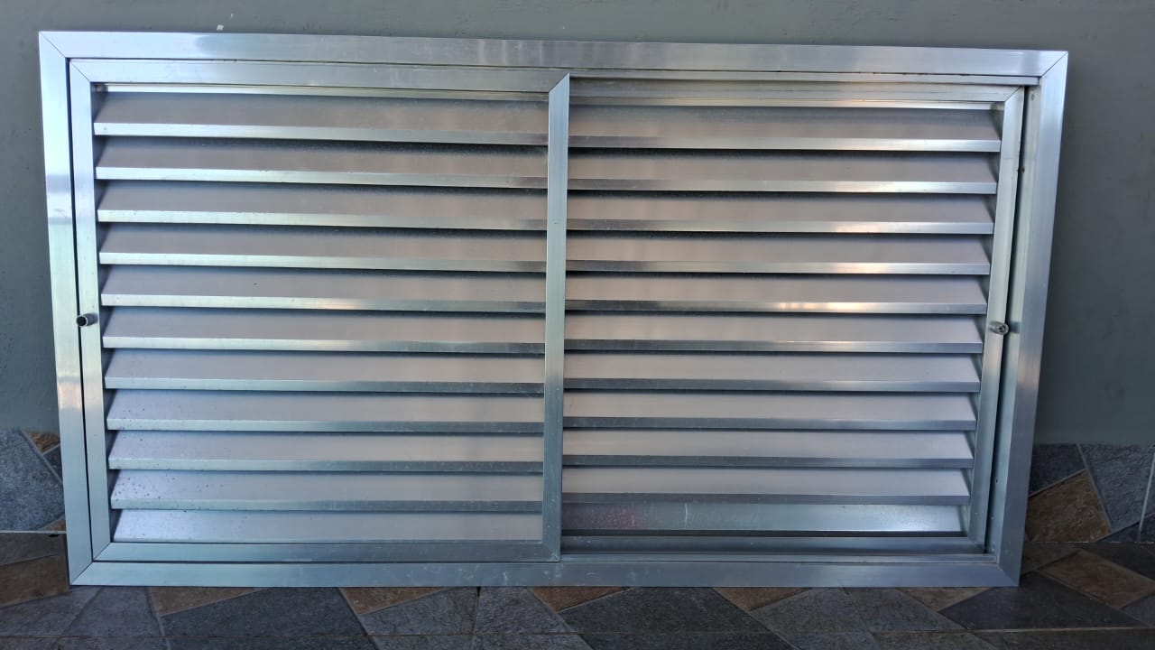 34f01ca8-f472-4cd8-abf1-4f5b9e7a506e