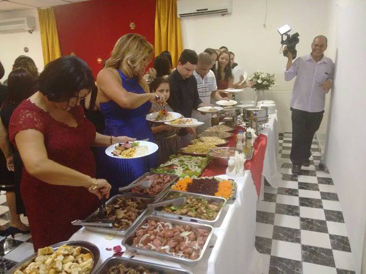 35328761_398667973946954_8908556835343040512_n