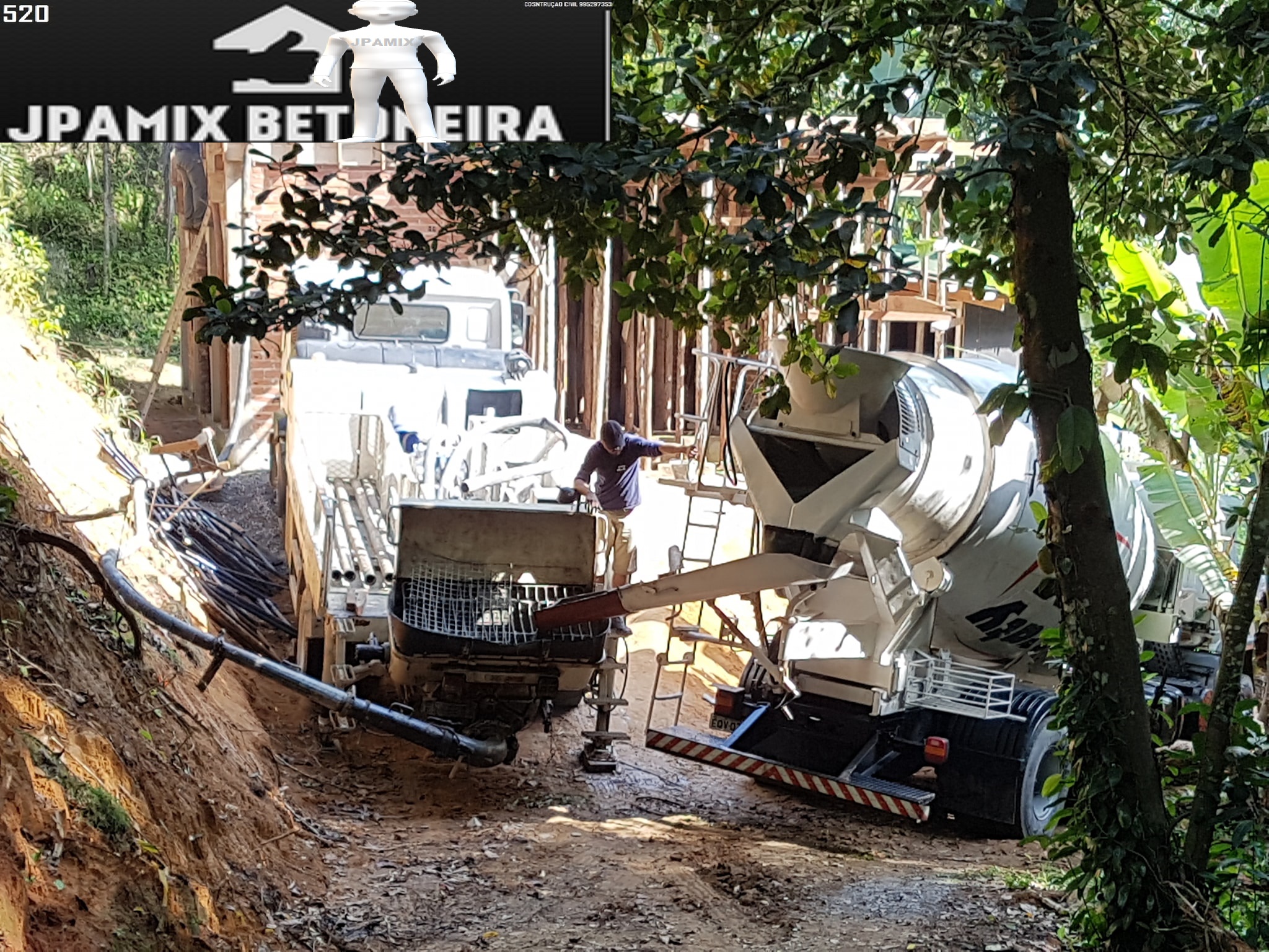 37922797_2143616409228694_8064176886403563520_n-1